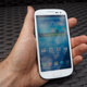 Illustration for article titled Samsung Galaxy S IV Rumor Roundup: Everything We Think We Know